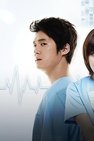 Recommendation