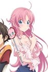 Recommendation