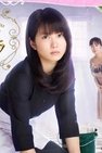 Recommendation