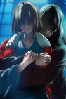 Recommendation