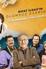 Recommendation