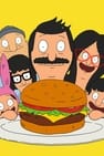 Pôster de Bob's Burger: O Filme