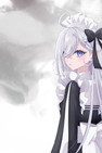 Recommendation