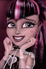 Recommendation