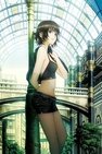 Recommendation