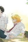 Recommendation