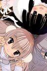 Recommendation