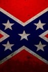 Pôster de C.S.A.: The Confederate States of America