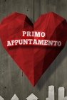 Recommendation