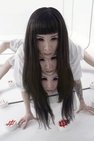 Recommendation