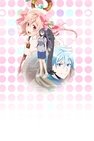 Recommendation