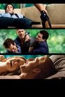 Recommendation