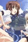 Recommendation