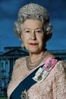 Pôster de Queen Elizabeth II: The Diamond Celebration
