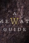 Recommendation