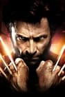 Pôster de X-Men Origens: Wolverine