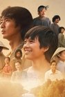 Recommendation