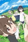 Recommendation