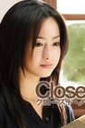 Recommendation