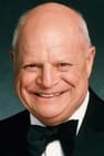 Pôster de Mr. Warmth: The Don Rickles Project