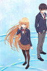 Recommendation