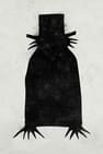 Pôster de They Call Him Mister Babadook: The Making of The Babadook