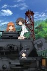 Recommendation