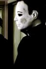Pôster de Halloween 4: O Retorno de Michael Myers
