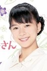 Recommendation