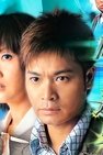 Recommendation