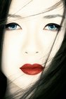 Recommendation