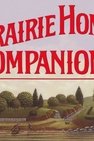 Recommendation