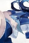 Recommendation