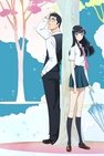 Recommendation