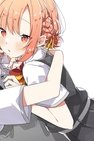 Recommendation